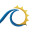 lynncreekmarina.com-logo