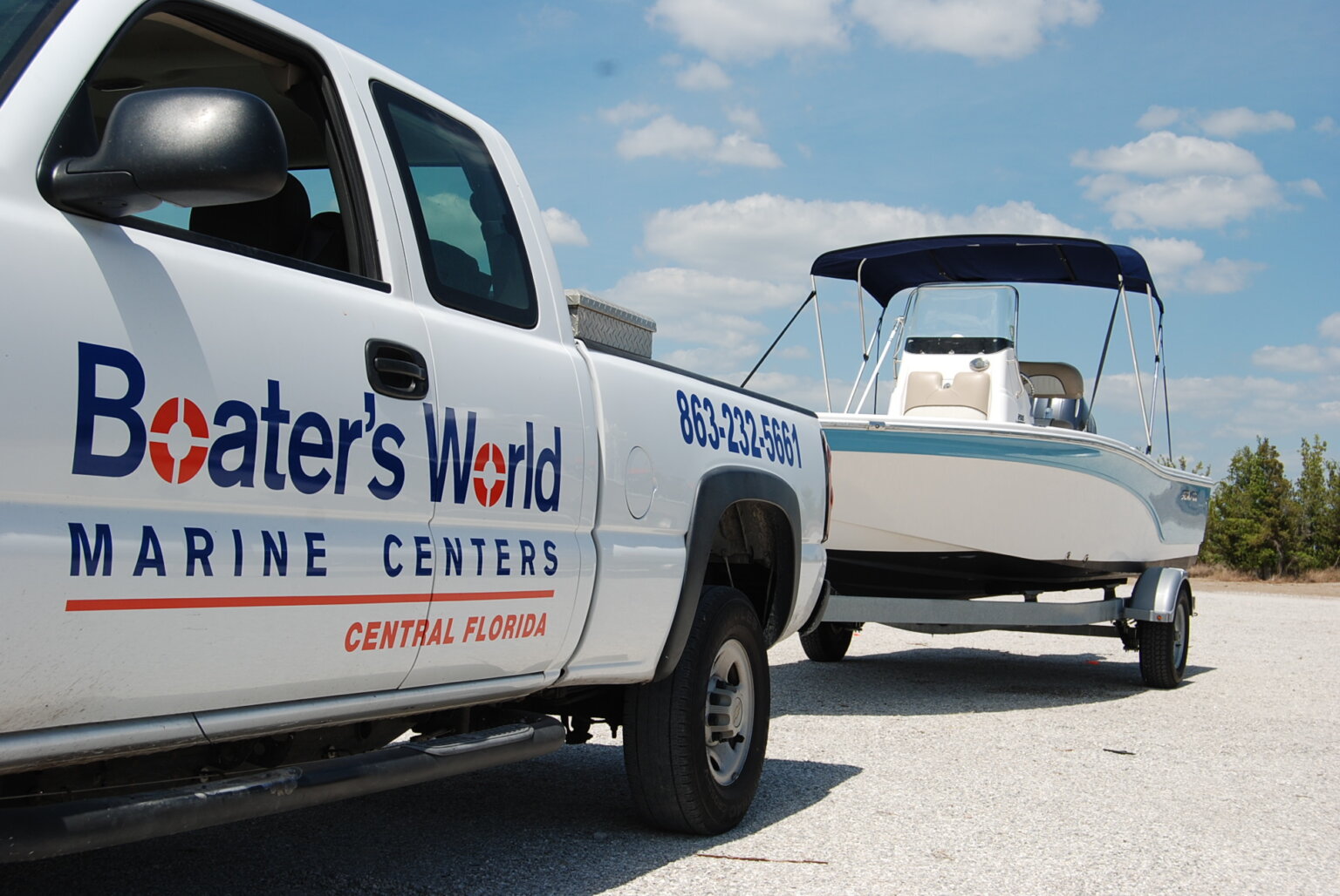 Boaters World Savannah Ga.html