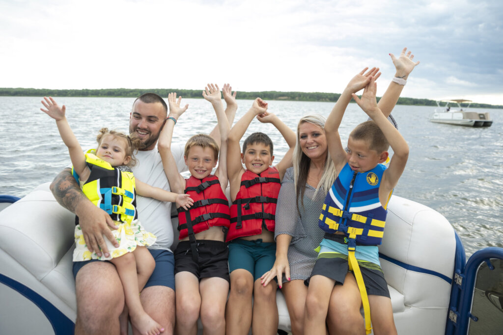 hubbard-boat-slips-family (1)